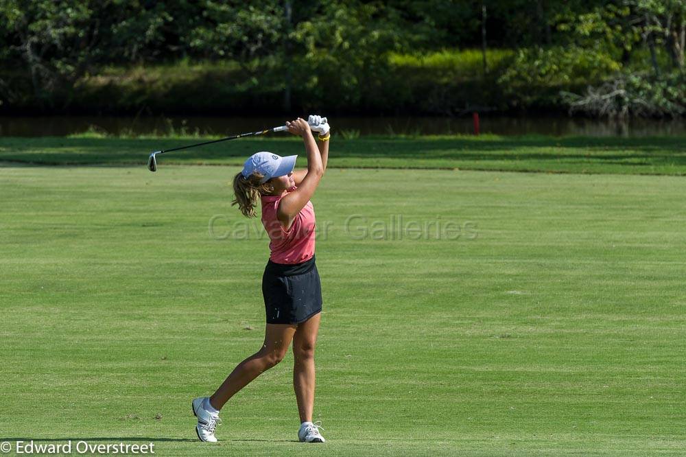 Ladies Golf 52.jpg